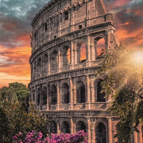 1541