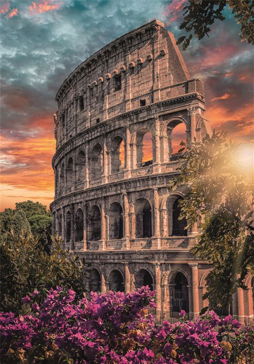 1541