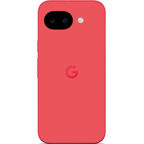 Google Pixel 10a - 128GB - Berry | Darty