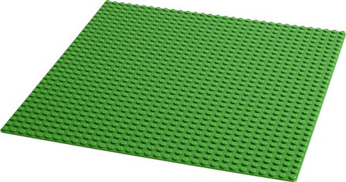 1543