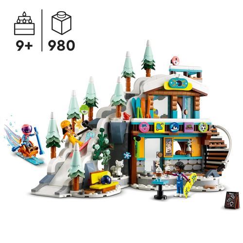 1520