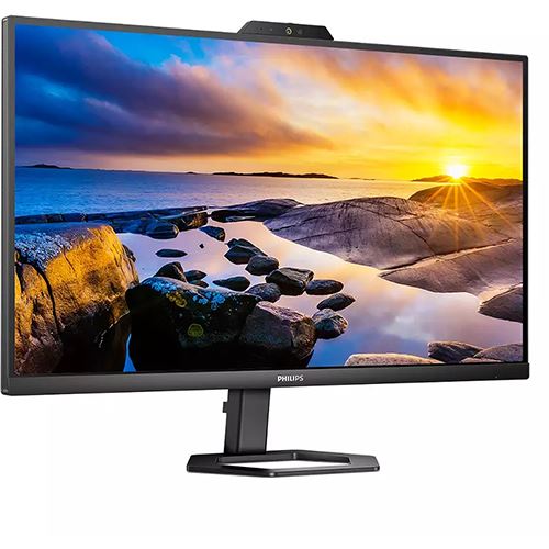 Monitor Philips 27E1N5600HE/00 | 27'' | 75 Hz | QHD