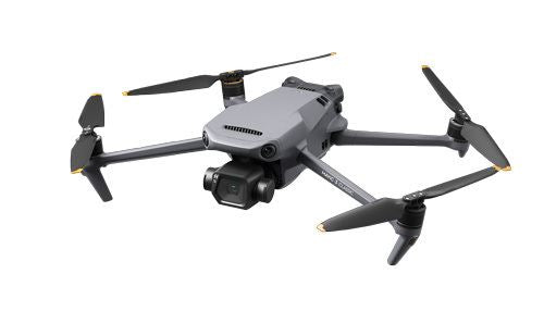 Drone DJI Mavic 3 Classic com RC