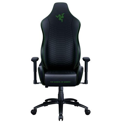 1541