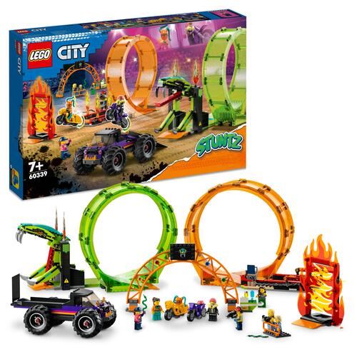 1543