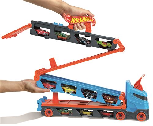1541