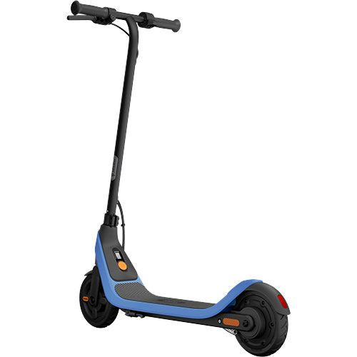 1543