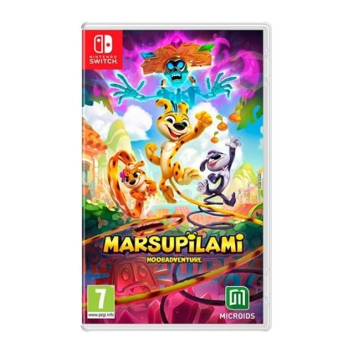 1543