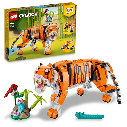 1541