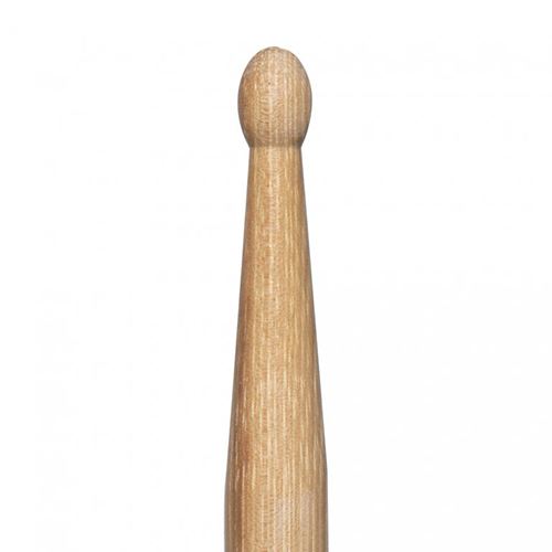 1520