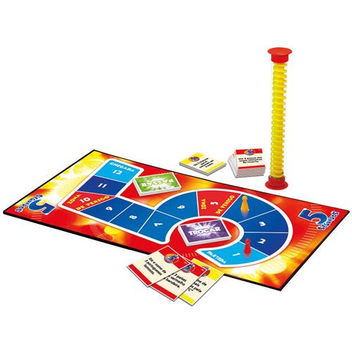 1541
