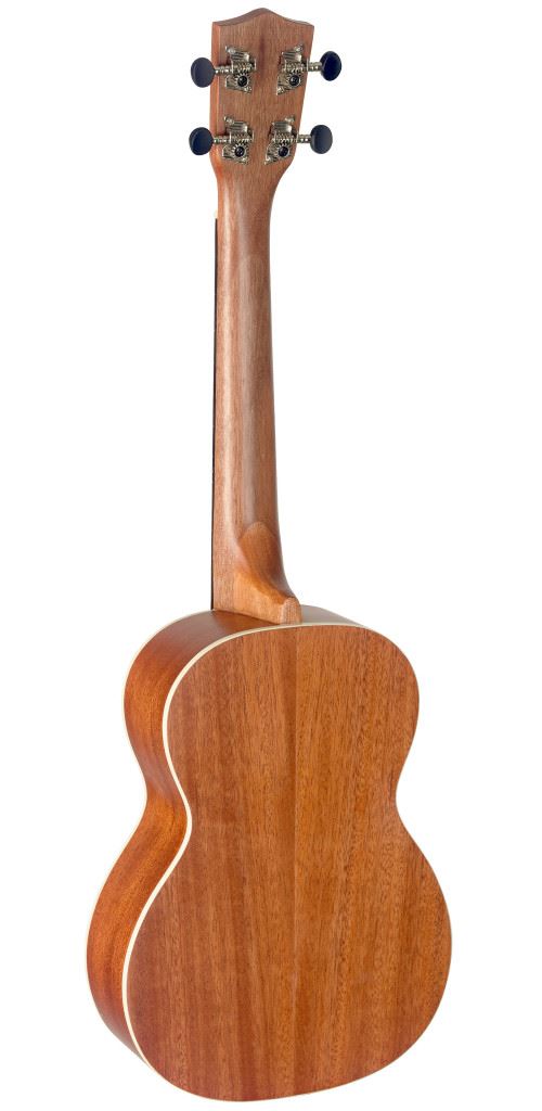 1541