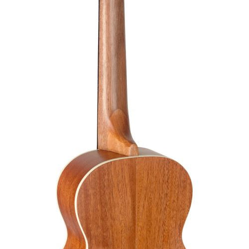 1541