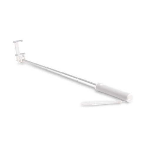 Selfie Stick Xiaomi Mi Bluetooth Cinza