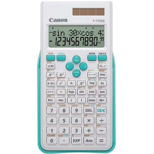 1541