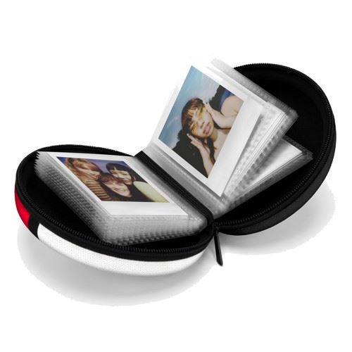 1520