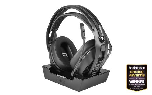 Headset Nacon sem Fios RIG 800HS Pro - PS5