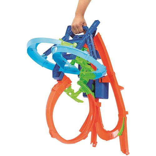 1541