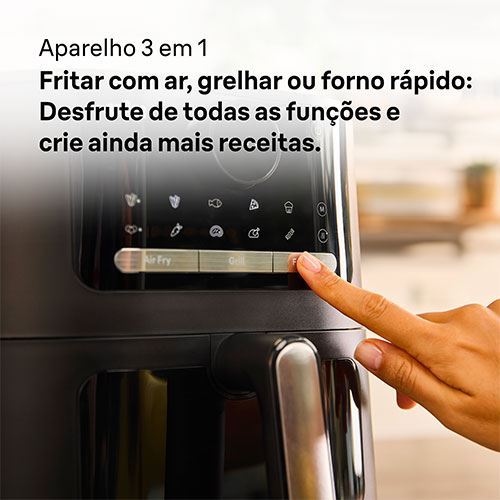 1520