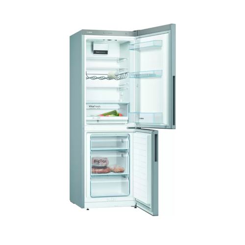 1520