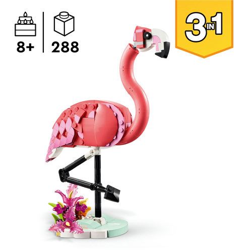 1543