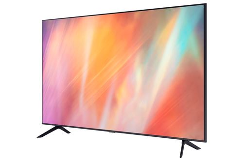 Ecrã de Sinalização Samsung BE43A-H | 4K UHD | 43'' | 109,2 cm