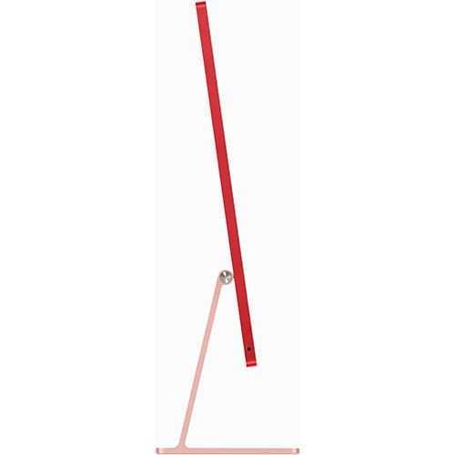 1520