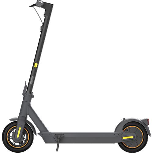 1520