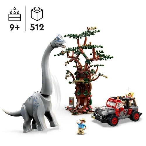 1541