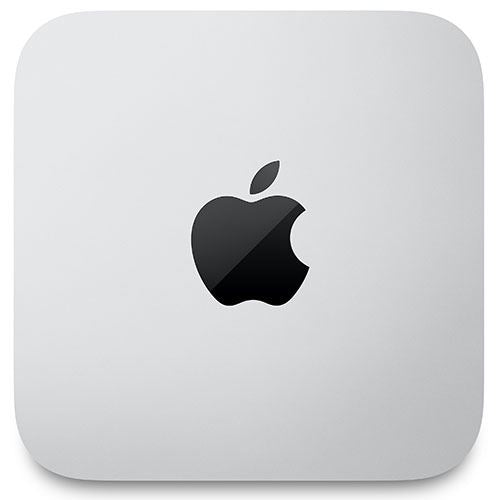 Mac Studio | 2022 | M1 Ultra | 64GB | 1TB SSD | GPU 48-core