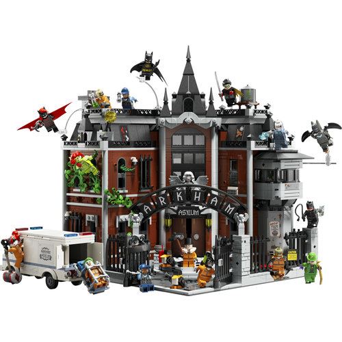 1541
