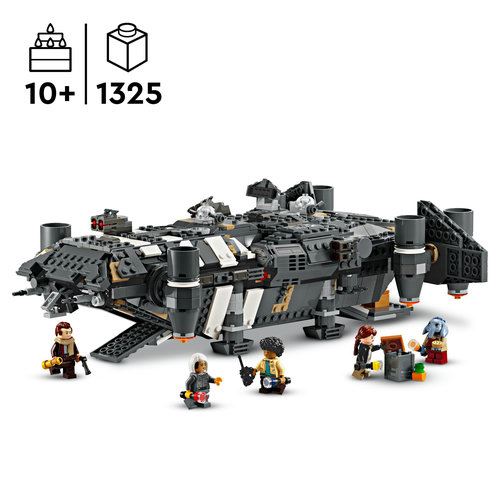 1520