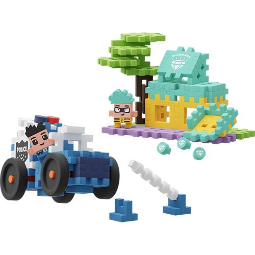 1543