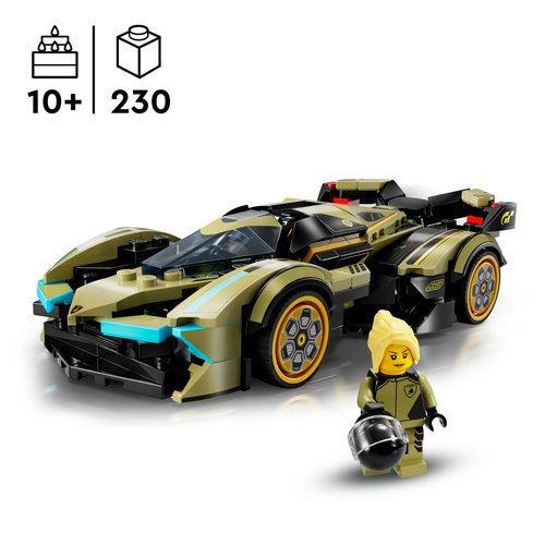 1541