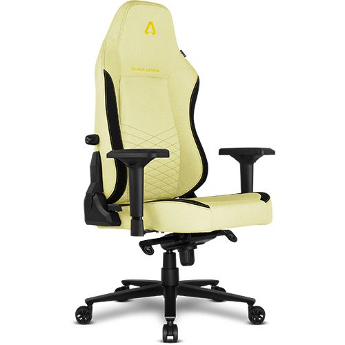 1543