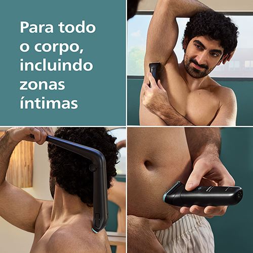 1520