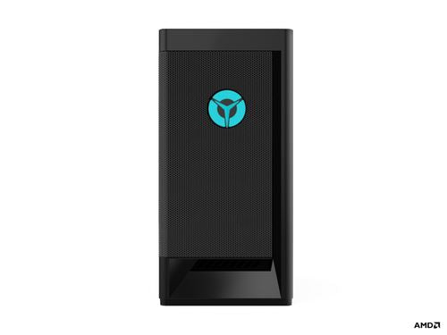 Desktop Lenovo Legion T5 26AMR5 | AMD Ryzen 7 5800 | GeForce RTX 3070 | 16 GB | SSD 512GB