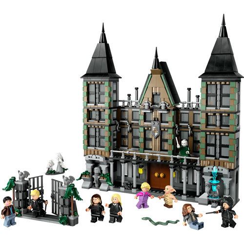 1543
