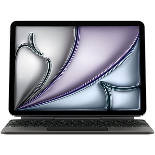 Teclado Apple Magic Keyboard para iPad Air de 11