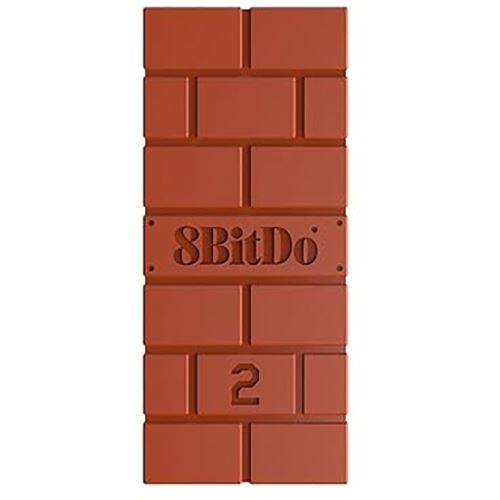 1520