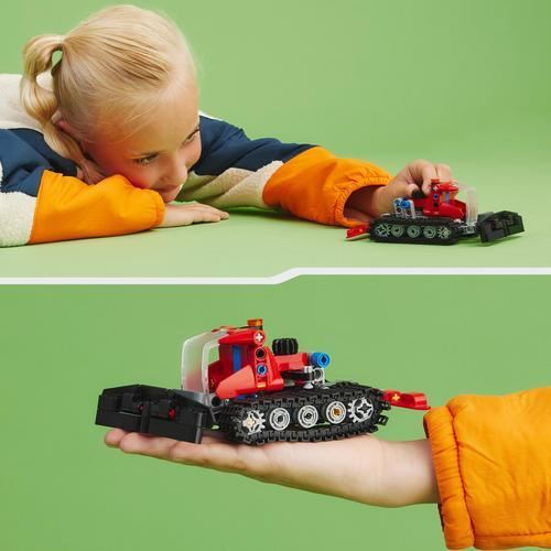 1543