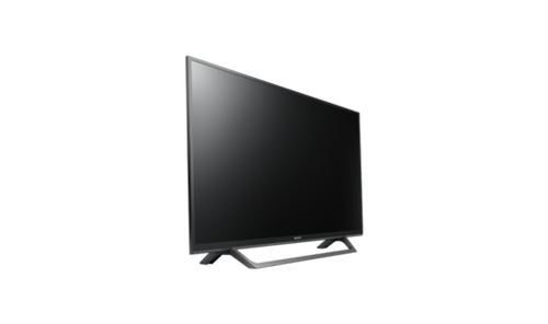 Smart TV Sony KDL-32WE610 | LED | HD | 32'' | 81,3 cm | G