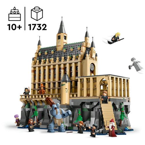 1520