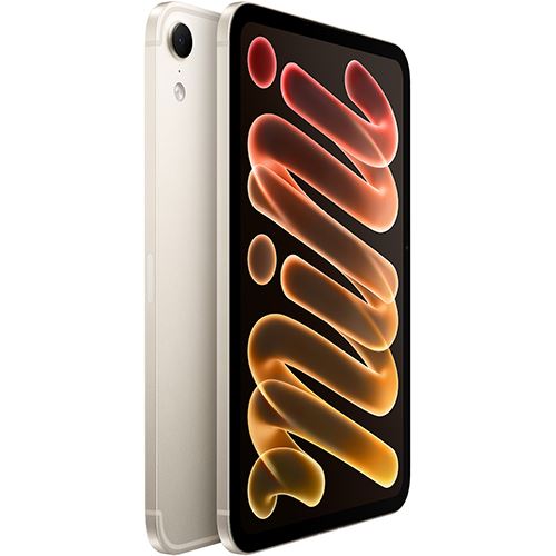1520