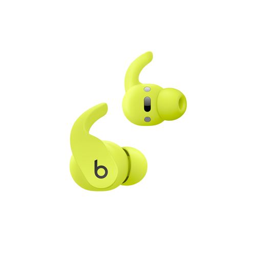 1543