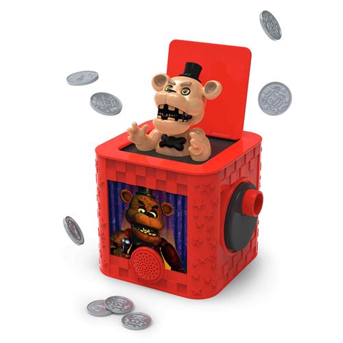 1541