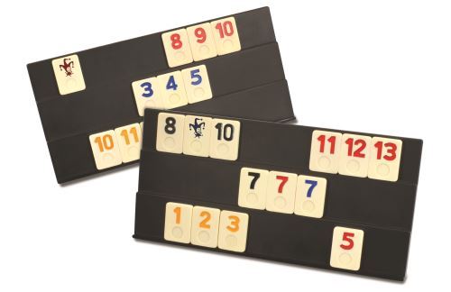 1543