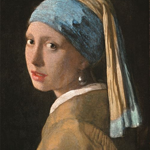 1520