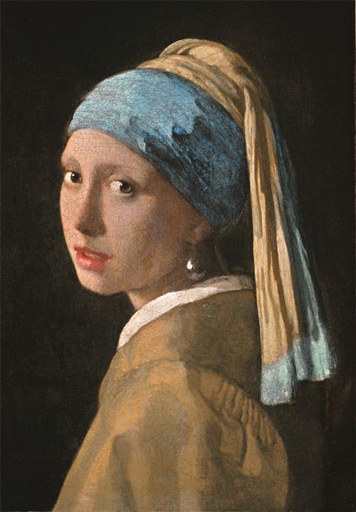 1520