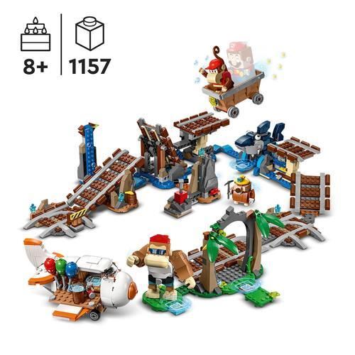 1541